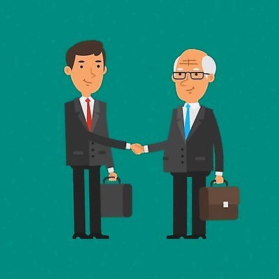 EPS 해외이미지 직업 캐릭터 남자 백그라운드 컨셉 2 일러스트 비즈니스 통신 성공 회의 협력 악수 아이디어 함께함 관리 미술 사람 금융 숫자 판매 믿음 우정 축하 인사 작업 비즈니스맨 고객 심볼 계약 사인 흔들림 고립 옛날 채용 통일 해외202004 해외일러스트 일러캐릭터 문자 감정 모션 문화예술 손짓 경제 친구 예절 직장인 파일형식 벡터 이미지허브