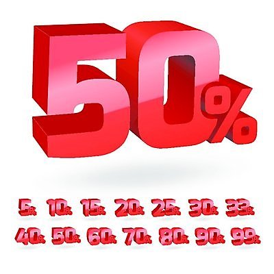 EPS 해외이미지 인터넷 일러스트 비즈니스 빨간색 금융 빛 세트 숫자 반사 3D 꼬리표 라벨 세일 상점 퍼센트 시장 구매 상품 가격 플라스틱 하락 심볼 사인 속도 만들기 소매 승진 마케팅 매각 특별함 해외202004 해외일러스트 문자 컬러 컨셉 모션 재질 프레임 경제 쇼핑 특수기호 디지털합성 파일형식 벡터 이미지허브