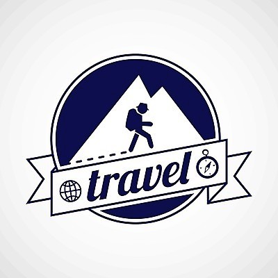 EPS 해외이미지 디자인 배너 포스터 여행 백그라운드 스티커 가방 일러스트 휴가 프레임 항해 그래픽 장식 세계 꼬리표 라벨 여행객 카메라 여행가방 쪽지 짐 신용카드 편지 심볼 사인 배지 판화 우표 수하물 스크랩북 증명서 해외202004 해외일러스트 잡화 배_교통 미술 사람 금융 전자제품 파일형식 벡터 이미지허브