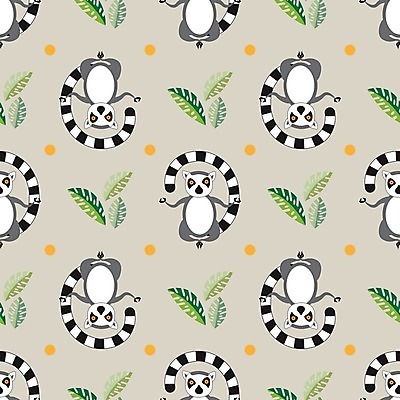 EPS 해외이미지 모양 동물 템플릿 디자인 실루엣 야생동물 선 백그라운드 컨셉 패턴 일러스트 요가 포유류 아프리카 자연 추상 휴식 털 동물원 미술 그래픽 줄무늬 수확 원숭이 인쇄 만화 심볼 사파리 명상 사인 그림 꼬리 심플 고립 동물상 마다가스카르 엘리먼트 여우원숭이 이국적 스타일 미니멀 해외202004 해외일러스트 웰빙 나라 무늬 농업 문화예술 촬영기법 조형물 생태계 파일형식 벡터 이미지허브