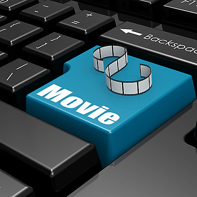 포토 JPG 해외이미지 산업 조각 프레임 미술 사람없음 파란색 노트북 컴퓨터 3D 카메라 공백 장비 키보드 영화관 사진사 필름 심볼 영화 검색 시작 그림 클립 테이프 동영상 얼레 부정적 해외202004 해외포토 감정 컬러 문화예술 문구용품 전자제품 극장 작가 디지털합성 파일형식 이미지허브