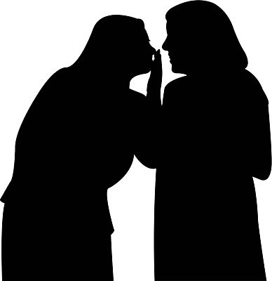 EPS 해외이미지 손 디자인 여자 실루엣 백그라운드 2 일러스트 통신 아이디어 말하기 대화 서기 사람 유행 검은색 듣기 정보 흰색 표현 메시지 비밀 귓속말 만화 스케치 언니 속담 조언 채팅 해외202004 해외일러스트 문자 컬러 컨셉 가족 모션 촬영기법 미술 신체부위 자매 파일형식 벡터 이미지허브