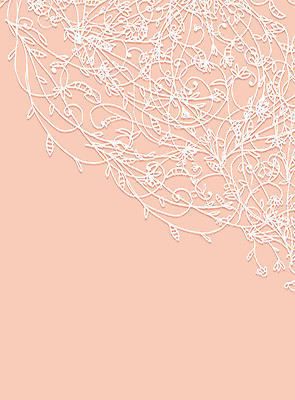 EPS 해외이미지 모양 식물 디자인 배너 계절 꽃잎 꽃 실루엣 분홍색 꽃다발 결혼 백그라운드 잎 꽃무늬 패턴 곡선 일러스트 자연 휴가 프레임 발렌타인데이 미술 장식 봄 벚꽃 소용돌이 흰색 나뭇가지 축하 인사 신용카드 화려 두루마리 그림 복고 엘리먼트 해외202004 해외일러스트 나무 선 컬러 컨셉 무늬 데이이벤트 문화예술 촬영기법 이벤트 금융 회오리 예절 생태계 파일형식 벡터 이미지허브