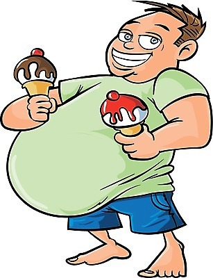 EPS 해외이미지 클립아트 백인 남자 행복 음식 컨셉 신체 다이어트 일러스트 맨발 딸기 휴가 아이스크림 패스트푸드 건강 미소 사람 운동 숫자 초콜릿 흰색 정크푸드 몸무게 큼 만화 비만 칼로리 식욕 해외202004 해외일러스트 서양인 문자 감정 컬러 과일 발 디저트 표정 인스턴트 크기 몸매 파일형식 벡터 이미지허브