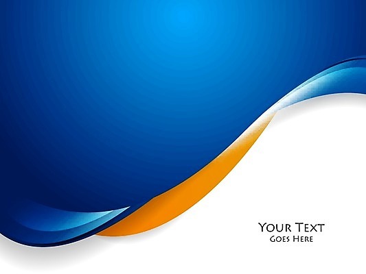 EPS 해외이미지 템플릿 디자인 배너 파도 백그라운드 이동 곡선 일러스트 회사 비즈니스 텍스트 모션 추상 미래 프레임 컬러풀 우주 흐름 에너지 흰색 투명 잡지 연결 보고서 진행 해외202004 해외일러스트 선 바다 컬러 컨셉 무늬 간행물 파일형식 벡터 이미지허브