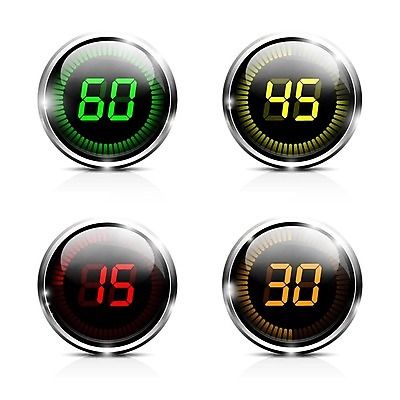 EPS 해외이미지 스포츠 시계 일러스트 빛 숫자 디지털 기구 시간 계산 목표 지시 심볼 손목시계 측정 오브젝트 사인 속도 시작 전자 공포 다이얼 계량기 타이머 그만 다이오드 마감 분 조언 초시계 카운트다운 해외202004 해외일러스트 문자 컨셉 장신구 모션 파일형식 벡터 이미지허브