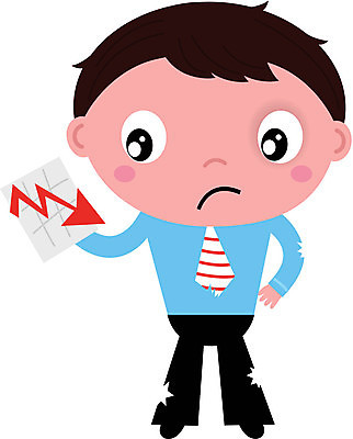 EPS 해외이미지 직업 캐릭터 남자 컨셉 돈 일러스트 비즈니스 넥타이 그래프 노동자 스트레스 사람 빨간색 금융 경제 파란색 사무실 세일 활발 손상 고통 비즈니스맨 좌절 위험 가난 만화 종업원 그림 경영자 불만 나쁜 고립 위기 적자 트러블 해외202004 해외일러스트 일러캐릭터 잡화 감정 컬러 직장인 재산 리더 파일형식 벡터 이미지허브