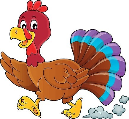 EPS 해외이미지 동물 전통 응시 계절 농업 날개 일러스트 자연 조류 휴가 미술 달리기 가을 그리기 깃털 그림 꼬리 추수감사절 칠면조 고립 테마 스타일 해외202004 해외일러스트 시선 산업 기독교 모션 문화예술 생태계 파일형식 벡터 이미지허브