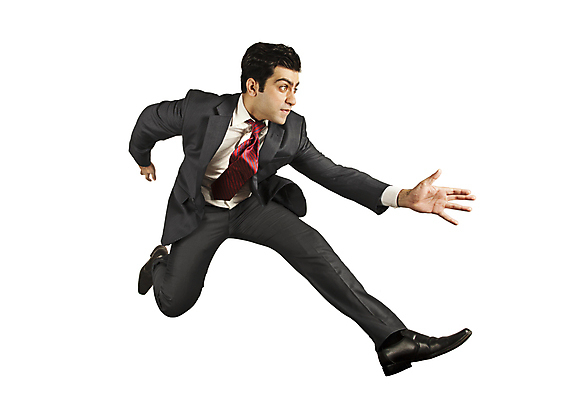 포토 JPG 해외이미지 백인 직업 응시 남자 행복 스포츠 컨셉 비즈니스 모션 성공 넥타이 한명 사람 동양인 정장 성인 옆모습 파란색 달리기 점프 에너지 자유 흰색 업무 비즈니스맨 자신감 속도 경영자 각도 마라톤 고립 해외202004 해외포토 서양인 1 시선 잡화 옷 감정 뷰포인트 컬러 인종 경기 작업 직장인 육상스포츠 리더 파일형식 이미지허브