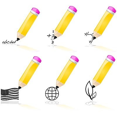 EPS 해외이미지 식물 알파벳 컨셉 잎 일러스트 교실 학교 아이디어 그래픽 빛 스터디 숫자 연필 반사 미국 수학 가르침 역사 편지 심볼 읽기 사인 그림 생물학 광택 문제 공식 해결 지리 해외202004 해외일러스트 문자 영어 교육 북아메리카 교과목 모션 학용품 학습 필기구 파일형식 벡터 이미지허브