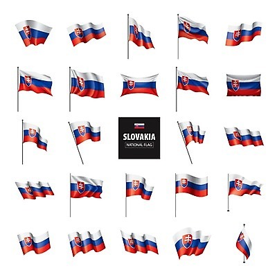 EPS 해외이미지 구름 디자인 배너 유럽 리본 문화 물결 파도 여행 백그라운드 컨셉 일러스트 바람 그래픽 빨간색 파란색 세트 세계 3D 성장 흰색 깃발 역사 자르기 심볼 사인 애국심 고립 공화국 브라티슬라바 슬로바키아 전국 통일 현실 정확 해외202004 해외일러스트 자연요소 나라 바다 컬러 모션 날씨 디지털합성 파일형식 벡터 이미지허브