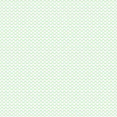 EPS 해외이미지 디자인 꽃 백그라운드 잎 꽃무늬 패턴 일러스트 벽지 추상 창조 그래픽 장식 초록색 컬러풀 줄무늬 흰색 나뭇가지 점 개화 우아함 묘사 그림 엘리먼트 스타일 해외202004 해외일러스트 나무 식물 컬러 컨셉 무늬 파일형식 벡터 이미지허브