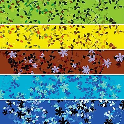 EPS 해외이미지 식물 템플릿 디자인 배너 계절 꽃 실루엣 파도 분홍색 백그라운드 꽃무늬 패턴 일러스트 자연 추상 부활절 프레임 미술 빨간색 여름 파란색 세트 컬러풀 장미 노란색 우주 봄 방 튤립 성장 나뭇가지 인사 화려 수집 팩 수선화 내추럴 아카시아 엘리먼트 헌병 회복 해외202004 해외일러스트 나무 기념일 바다 컬러 컨셉 무늬 문화예술 촬영기법 화장품 군인 예절 생태계 파일형식 벡터 이미지허브