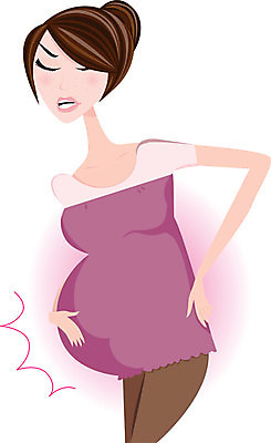 EPS 해외이미지 캐릭터 라이프스타일 손 여자 어린이 분홍색 백그라운드 신체 일러스트 가족 엄마 새로움 건강 사람 숫자 유행 희망 임산부 임신 고통 육아 흰색 잡기 출산 만화 나쁜 고립 돌봄 해외202004 해외일러스트 일러캐릭터 문자 감정 컬러 컨셉 관계 모션 생활 신체부위 파일형식 벡터 이미지허브