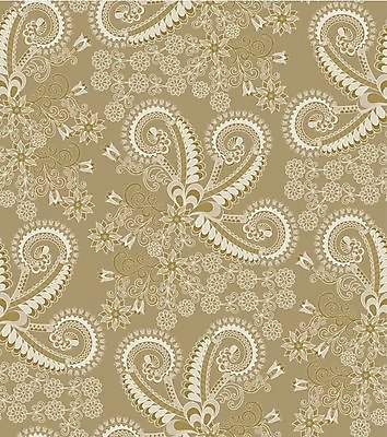 EPS 해외이미지 식물 꽃 백그라운드 잎 패턴 일러스트 장식 초록색 갈색 유행 회색 종 나뭇가지 직물 부채 화려 작음 그늘 타일 질감 공상 복잡 엘리먼트 페이즐리 해외202004 해외일러스트 나무 컬러 컨셉 무늬 크기 파일형식 벡터 이미지허브