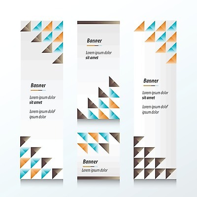 EPS 해외이미지 모양 템플릿 디자인 배너 포스터 백그라운드 컨셉 패턴 일러스트 벽지 추상 아이디어 그래픽 장식 책 컬러풀 유행 디지털 인포그래픽 수확 덮개 직물 신용카드 플랫 잡지 연결 질감 복고 모자이크 페이지 스펙트럼 엘리먼트 스타일 해외202004 해외일러스트 컬러 무늬 농업 간행물 금융 뚜껑 파일형식 벡터 이미지허브