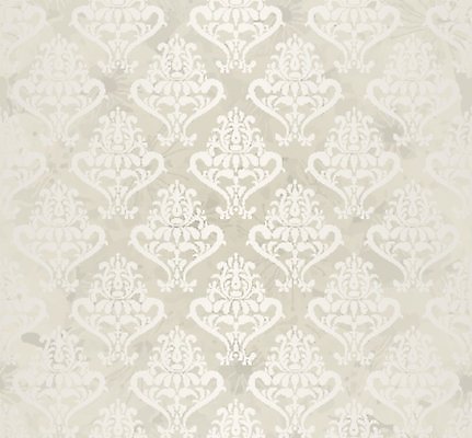 EPS 해외이미지 클립아트 디자인 실루엣 종이 벽 백그라운드 잎 패턴 곡선 일러스트 자연 벽지 추상 미술 장식 가로 갈색 카펫 수확 골동품 소용돌이 축하 직물 화려 조직 클래식 고급 우아함 실크 타일 질감 복고 그런지 르네상스 바로크 빅토리아 옛날 해외202004 해외일러스트 식물 선 컬러 컨셉 무늬 농업 문화예술 촬영기법 회오리 생태계 파일형식 벡터 이미지허브