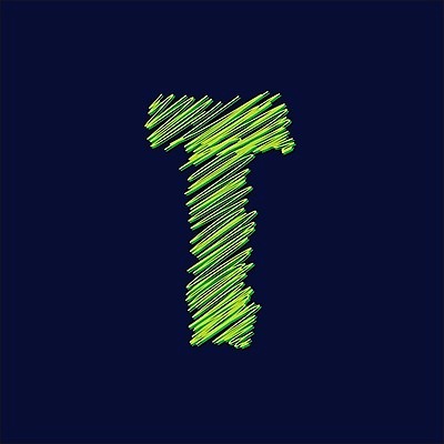 EPS 해외이미지 모양 디자인 꽃 백그라운드 십자가 패턴 일러스트 탁자 미술 타이포그라피 취미 장식 초록색 파란색 유행 견본 직물 면 화려 그룹 실 상품 바느질 질감 땀 정사각형 자수 망사 수공예 아마 스타일 해외202004 해외일러스트 도형 식물 문자 컬러 가구 컨셉 무늬 문화예술 공예 파일형식 벡터 이미지허브