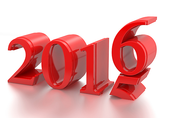 포토 JPG 해외이미지 모양 디자인 계절 행복 백그라운드 컨셉 크리스마스 2 비즈니스 추상 휴가 미래 설계 새로움 새해 이벤트 사람없음 빨간색 숫자 3D 세일 검은색 달력 흰색 축하 시간 날짜 변화 예측 플라스틱 12월 연도 시작 기회 만들기 과거 2015년 종료 2016년 고립 옛날 해외202004 해외포토 문자 기념일 감정 컬러 무늬 모션 재질 디지털합성 파일형식 이미지허브