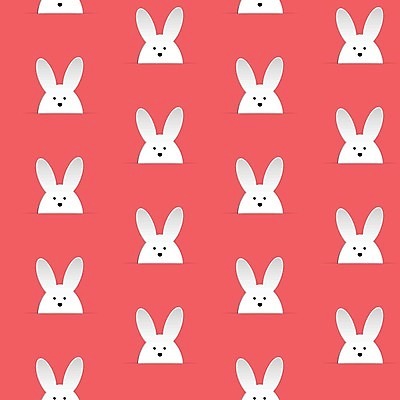 EPS 해외이미지 동물 템플릿 디자인 행복 종이 분홍색 백그라운드 컨셉 스티커 패턴 일러스트 가족 벽지 추상 휴가 부활절 그림자 미술 그래픽 장식 반려동물 컬러풀 라벨 계란 봄 흰색 축하 토끼 인사 신용카드 발표 만화 그림 귀 고립 엘리먼트 스타일 해외202004 해외일러스트 계절 기념일 감정 컬러 무늬 포유류 관계 문화예술 프레임 신체부위 금융 알 예절 파일형식 벡터 이미지허브