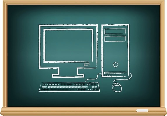 EPS 해외이미지 템플릿 학생 교육 과학 백그라운드 일러스트 교실 학교 수업 프레임 목재 초록색 스터디 컴퓨터 스크린 모니터 교사 칠판 흰색 키보드 가르침 그리기 쥐 그림 분필 소프트웨어 프로그래머 프로그래밍 필기체 하드웨어 코딩 해외202004 해외일러스트 나무 직업 문자 컬러 재료 모션 전자제품 학습 작업 설치류 초크 개발 컴퓨터교육 파일형식 벡터 식물 동물 이미지허브