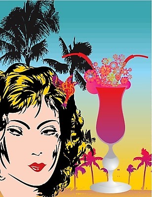 EPS 해외이미지 모델 캐릭터 1 40대 50대 일러스트 프레임 사람 금발 섹시 머리 검은색 웹 수확 게임 흰색 뜨거움 클래식 유혹 만화 복고 정사각형 란제리 소셜 코르셋 플레이어 픽업 아바타 사용자 해외202004 해외일러스트 일러캐릭터 도형 헤어스타일 컬러 중년 컨셉 농업 인터넷 놀이 신체부위 속옷 파일형식 벡터 이미지허브