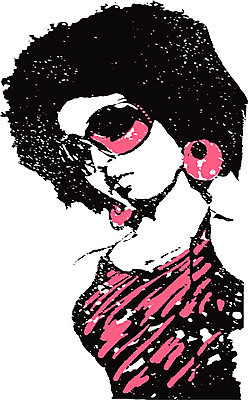 EPS 해외이미지 라이프스타일 디자인 여자 실루엣 음악 신체 일러스트 거리 미술 사람 성인 장식 쇼핑 파티 머리 유행 검은색 화장품 댄서 수확 춤 화려 우아함 이발 사인 클럽 그림 복고 디스코 클립 스타일 해외202004 해외일러스트 직업 컬러 컨셉 농업 문화예술 촬영기법 이벤트 생활 신체부위 뷰티 파일형식 벡터 이미지허브