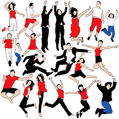 EPS 해외이미지 라이프스타일 여자 남자 행복 실루엣 어린이 스포츠 포즈 신체 일러스트 휴식 건강 그림자 사람 소년 성인 10대 달리기 운동 점프 검은색 기쁨 자유 그림 윤곽 길이 고립 해외202004 해외일러스트 감정 컬러 컨셉 모션 청소년 촬영기법 생활 파일형식 벡터 이미지허브