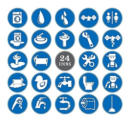EPS 해외이미지 실루엣 종이 의자 일러스트 장신구 오리 통 물 파란색 세트 기계 목욕 청결 욕실 도구 스패너 떨어짐 위생 씻기 빨래 싱크대 수도꼭지 화장실 복고 호스 튜브 교체 배관공 변기통 샤워실 송곳 위생관리 공급 해외202004 해외일러스트 자연요소 컬러 가구 컨셉 가사 조류 촬영기법 관리 공구 개수대 샤워시설 파일형식 벡터 이미지허브
