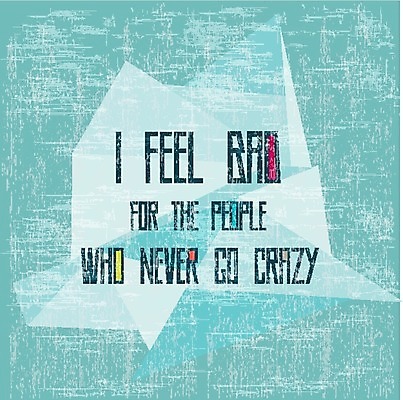 EPS 해외이미지 템플릿 디자인 배너 감정 포스터 종이 문장 백그라운드 일러스트 텍스트 사랑 미술 타이포그라피 그래픽 장식 디지털 쪽지 방 수확 나뭇가지 표현 신용카드 메시지 질감 복고 격려 타입 속담 그런지 옛날 철학 힙스터 해외202004 해외일러스트 나무 문자 교육 패션 농업 모션 문화예술 금융 파일형식 벡터 이미지허브