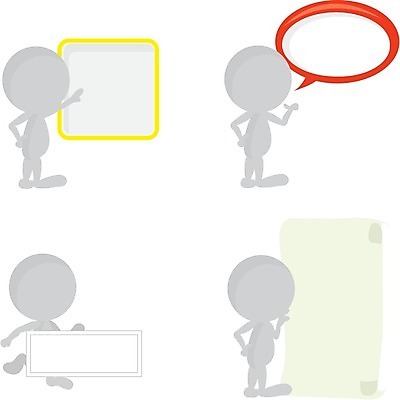 EPS 해외이미지 클립아트 캐릭터 손 디자인 종이 포즈 컨셉 일러스트 미래 미술 사람 소년 그래픽 장식 달리기 산책 거품 회색 춤 그리기 낙서 만화 스케치 두루마리 거짓 해외202004 해외일러스트 일러캐릭터 남자 어린이 컬러 모션 문화예술 휴식 신체부위 파일형식 벡터 이미지허브