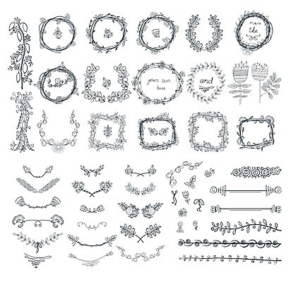 EPS 해외이미지 식물 디자인 꽃 실루엣 리본 백그라운드 꽃무늬 패턴 일러스트 텍스트 자연 왕관 프레임 사랑 미술 그래픽 장식 초록색 여름 세트 화환 어둠 봄 튤립 수확 소용돌이 나뭇가지 신용카드 낙서 숲 허브 에코 복고 윤곽 초대 손그림 타이틀 내추럴 대칭 엘리먼트 월계수 해외202004 해외일러스트 나무 계절 감정 컬러 무늬 농업 문화예술 촬영기법 금융 환경 회오리 생태계 파일형식 벡터 이미지허브