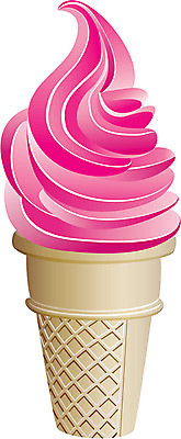 EPS 해외이미지 클립아트 1 행복 음식 분홍색 다이어트 일러스트 아이스크림 디저트 과자 냉동 얼음 기쁨 사막 우유 추위 흰색 대접 신선 달콤 맛 큼 시원함 설탕 크림 오브젝트 싱글 상쾌 원뿔 고립 바닐라 해외202004 해외일러스트 자연요소 도형 감정 컬러 컨셉 유제품 건강 크기 파일형식 벡터 이미지허브