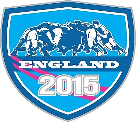 EPS 해외이미지 스포츠 일러스트 잉글랜드 그래픽 컵 럭비 게임 밀기 복고 2015년 방패 고립 플레이어 해외202004 해외일러스트 식기 모션 놀이 영국 구기 연도 파일형식 벡터 이미지허브