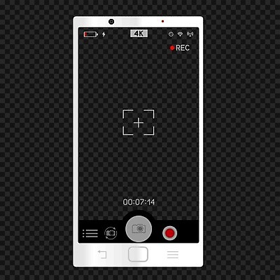 EPS 해외이미지 템플릿 응시 백그라운드 일러스트 프레임 세로 스마트폰 핸드폰 카메라 디지털 스크린 검은색 사진촬영 손상 흰색 네트워크 구멍 투명 사진사 필름 그림 장면 증거 직사각형 동영상 셔터 구성 베터리 소셜 해외202004 해외일러스트 도형 시선 컬러 컨셉 전자제품 스마트기기 촬영 작가 파일형식 벡터 이미지허브