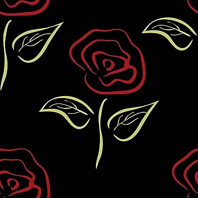 EPS 해외이미지 식물 디자인 영어 꽃 분홍색 백그라운드 잎 패턴 일러스트 자연 벽지 추상 장식 빨간색 초록색 장미 정원 보라색 골동품 벚꽃 나뭇가지 화려 인쇄 작음 꽃봉오리 질감 윤곽 잡종 내추럴 구식 엘리먼트 해외202004 해외일러스트 나무 문자 컬러 컨셉 무늬 크기 생태계 파일형식 벡터 이미지허브