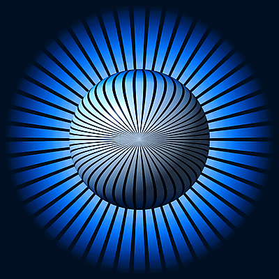 포토 JPG 해외이미지 모양 별 선 백그라운드 패턴 곡선 일러스트 공 추상 미래 사람없음 그래픽 파란색 빛 글로벌 지구본 3D 우주 디지털 검은색 거품 행성 흰색 원형 만들기 공상 발생 여의주 해외202004 해외포토 자연요소 도형 컬러 컨셉 무늬 모션 디지털합성 파일형식 이미지허브