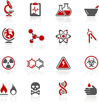 EPS 해외이미지 과학 인터넷 일러스트 버튼 현미경 경고 사람없음 약 금속 에너지 바 뜨거움 바이러스 은색 DNA 위험 나침반 심볼 플라스크 사인 메뉴 생물학 원자 튜브 원자력 방사능 방사선 서류판 실린더 유전 전압 해골모형 화학물질 해외202004 해외일러스트 교육 컬러 컨셉 의학 재질 실험기구 모형 사무용품 화학 생명공학 파일형식 벡터 이미지허브
