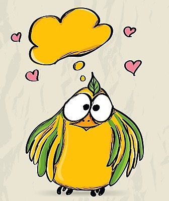 EPS 해외이미지 동물 디자인 포스터 얼굴 야생동물 어린이 날개 일러스트 조류 말하기 사랑 소년 우정 거품 나뭇가지 인사 신용카드 유머 공작 만화 수집 앵무새 코믹 참새 부엉이 황새 스타일 해외202004 해외일러스트 나무 남자 감정 모션 사람 신체부위 금융 친구 예절 파일형식 벡터 이미지허브