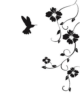 EPS 해외이미지 식물 동물 디자인 꽃잎 꽃 실루엣 음식 꽃무늬 패턴 날개 일러스트 자연 조류 미술 장식 여름 검은색 소리 봄 우아함 작음 먹이 만화 꼬리 클립 부리 꽃가루 벌새 해외202004 해외일러스트 계절 컬러 컨셉 무늬 문화예술 촬영기법 크기 가루 생태계 파일형식 벡터 이미지허브