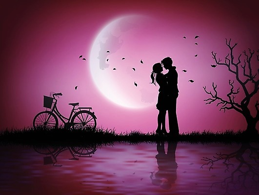 EPS 해외이미지 모양 나무 커플 응시 여자 남자 실루엣 분홍색 결혼 잎 일러스트 추상 휴가 발렌타인데이 선물 사랑 사람 장식 자전거 달 축하 인사 신용카드 날짜 심볼 해외202004 해외일러스트 자연요소 식물 시선 감정 컬러 컨셉 무늬 관계 데이이벤트 촬영기법 이벤트 금융 바이크 예절 파일형식 벡터 이미지허브