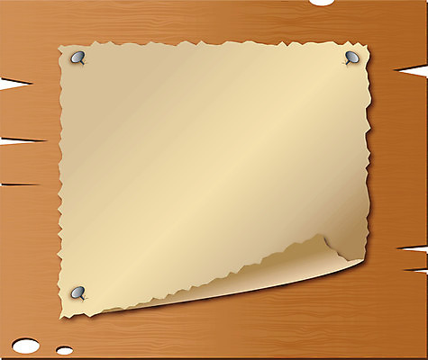 EPS 해외이미지 템플릿 배너 종이 벽 백그라운드 지도 패턴 일러스트 탁자 표면 목재 갈색 쪽지 공백 수확 골동품 못 거친 발표 역사 균열 두루마리 편지 질감 복고 롤 페이지 시트 빅토리아 서쪽 수배 양피지 옛날 원고 해외202004 해외일러스트 나무 컬러 가구 무늬 농업 재료 모션 공구 방향 파일형식 벡터 이미지허브