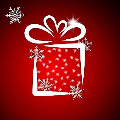 EPS 해외이미지 모양 디자인 기념일 별 리본 종이 포즈 백그라운드 크리스마스 겨울 패턴 곡선 일러스트 추상 휴가 프레임 창조 선물 미술 그래픽 장식 빨간색 빛 상자 추위 흰색 축하 눈송이 생일 화려 우아함 저녁 만화 심볼 오브젝트 싱글 그림 정사각형 고립 엘리먼트 포장소품 효과 해외202004 해외일러스트 자연요소 도형 계절 선 컬러 컨셉 무늬 포장 문화예술 눈_날씨 이벤트 야간 포장재료 파일형식 벡터 이미지허브