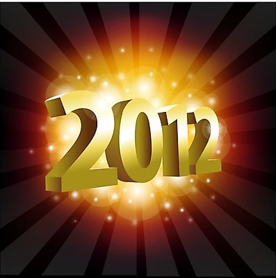 EPS 해외이미지 디자인 행복 포스터 별 종이 백그라운드 크리스마스 겨울 일러스트 불 추상 휴가 새로움 기념 미술 이벤트 그래픽 빛 컬러풀 햇빛 숫자 파티 우주 달력 덮개 광선 축하 인사 신용카드 날짜 황금 우아함 폭발 12월 편지 연도 페이지 시트 파열 1월 블러 효과 해외202004 해외일러스트 자연요소 문자 계절 기념일 감정 컬러 컨셉 무늬 문화예술 금융 태양 뚜껑 예절 파일형식 벡터 이미지허브