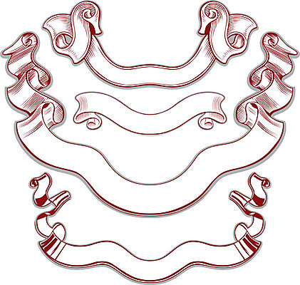 EPS 해외이미지 모양 디자인 배너 기념일 리본 백그라운드 패턴 일러스트 프레임 미술 그래픽 장식 빨간색 라벨 공백 회색 수확 골동품 화려 역사 우아함 문신 심볼 사인 복고 테이프 판화 빅토리아 엘리먼트 스타일 해외202004 해외일러스트 컬러 컨셉 무늬 농업 문화예술 문구용품 이벤트 파일형식 벡터 이미지허브