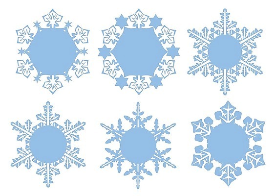 EPS 해외이미지 전통 디자인 계절 실루엣 조각 크리스마스 겨울 패턴 일러스트 자연 날씨 휴가 새로움 선물 그래픽 장식 파란색 세트 냉동 얼음 추위 인사 눈송이 그룹 12월 크리스탈 수집 연도 심볼 사인 질감 서리 심플 1월 고립 엘리먼트 해외202004 해외일러스트 자연요소 기념일 컬러 컨셉 무늬 눈_날씨 촬영기법 예절 날짜 광석 생태계 파일형식 벡터 이미지허브
