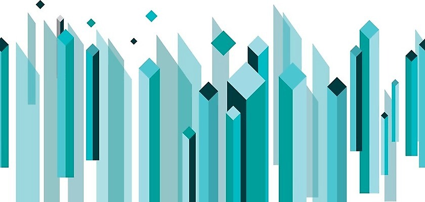 EPS 해외이미지 템플릿 디자인 배너 백그라운드 패턴 일러스트 비즈니스 통신 모션 부동산 추상 기술 미술 건물 그래픽 장식 유행 줄무늬 공백 수확 성장 신용카드 플랫 큐브 복고 역동적 신분 초대 개발 터키석 테크노 특별함 해외202004 해외일러스트 건축물 컨셉 무늬 농업 문화예술 금융 재산 보석 파일형식 벡터 건축 산업 경제 광석 이미지허브