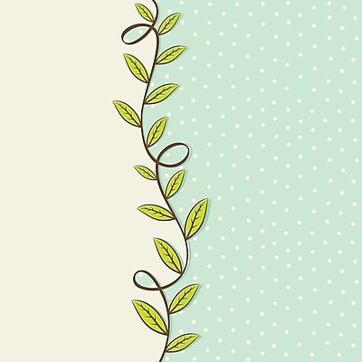 EPS 해외이미지 식물 템플릿 배너 꽃 백그라운드 잎 꽃무늬 패턴 일러스트 자연 벽지 추상 휴가 프레임 미술 그래픽 장식 빨간색 초록색 여름 유행 축제 페인트 공백 흐름 직물 인사 클래식 낙서 질감 복고 엽서 비네팅 부족 옛날 헤딩 스타일 해외202004 해외일러스트 계절 컬러 컨셉 무늬 문화예술 촬영기법 축구 예절 편지 생태계 파일형식 벡터 이미지허브