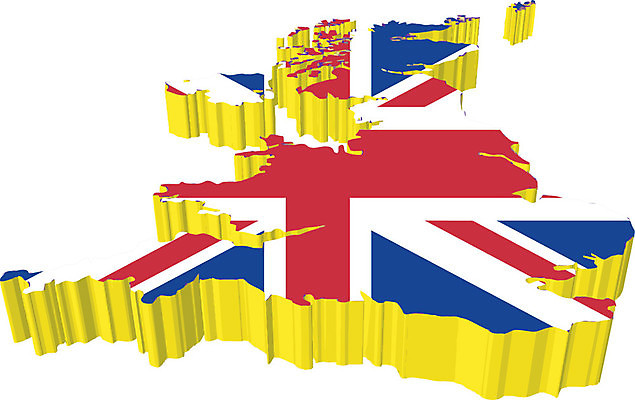 EPS 해외이미지 디자인 배너 종이 지도 인터넷 일러스트 추상 영국 잉글랜드 미술 3D 깃발 황금 볼륨 땅 편지 북쪽 우표 대패 오리지널 지리 현실 해외202004 해외일러스트 유럽 무늬 문화예술 방향 디지털합성 파일형식 벡터 이미지허브