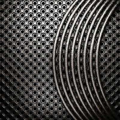 EPS 해외이미지 접시 디자인 산업 벽 백그라운드 패턴 일러스트 날씨 프레임 미술 빛 갈색 우주 금속 나사 판넬 얼룩 바 플러그 은색 폐기물 방향 철 부식 질감 레이아웃 스크래치 무거움 시트 그런지 옛날 제철소 철강 해외202004 해외일러스트 식기 컬러 무늬 재질 문화예술 공구 무게 쓰레기 파일형식 벡터 이미지허브